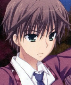 /images of/Futami Nitta/from/Kisaragi GOLD STAR/uploads/chars/11498-2117914770.jpg
